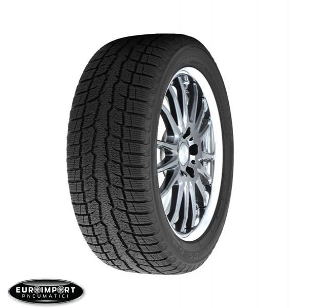 Toyo OBSERVE GSI 6  265/50 R19 110 Y   Nordic compound